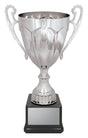 Rubicon Silver Cup 255mm