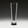 Pilsner Glass 380ml