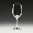 Wine Glass 380ml