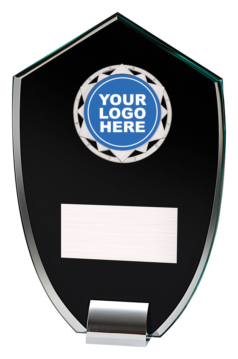 Cambridge Award 185mm