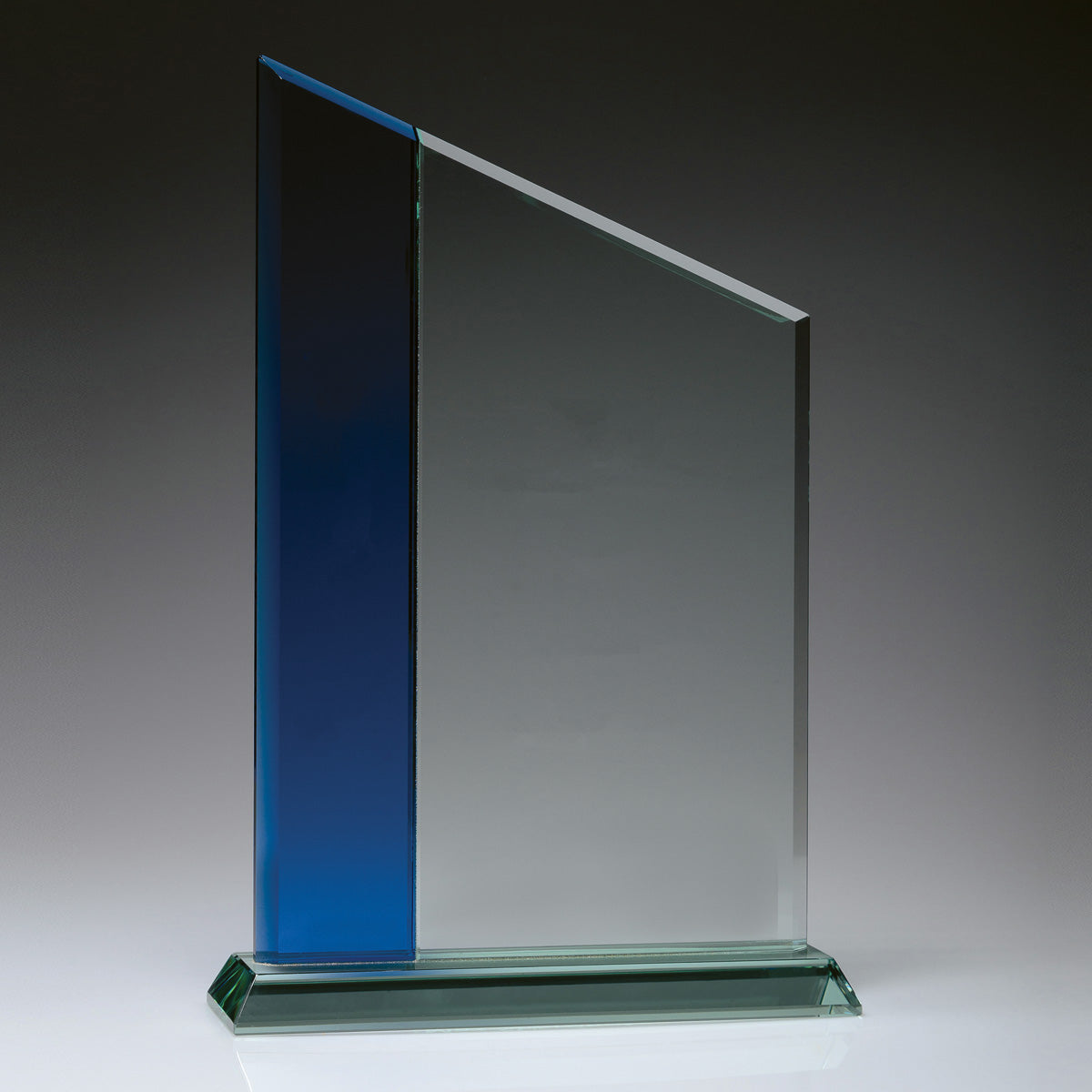 Jade & Blue Peak 200mm