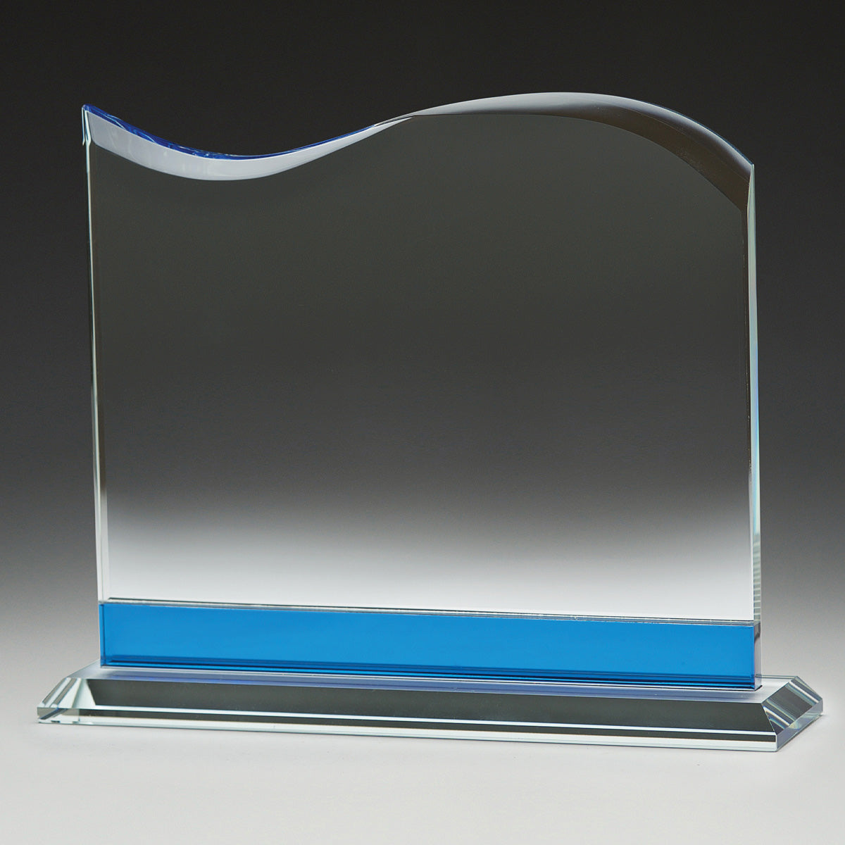 Blue Tidal Award 180mm