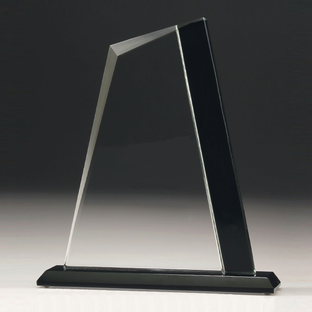 Elite Summit Glass 180mm