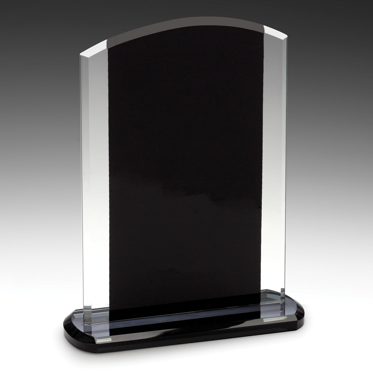 Florence Glass 180mm