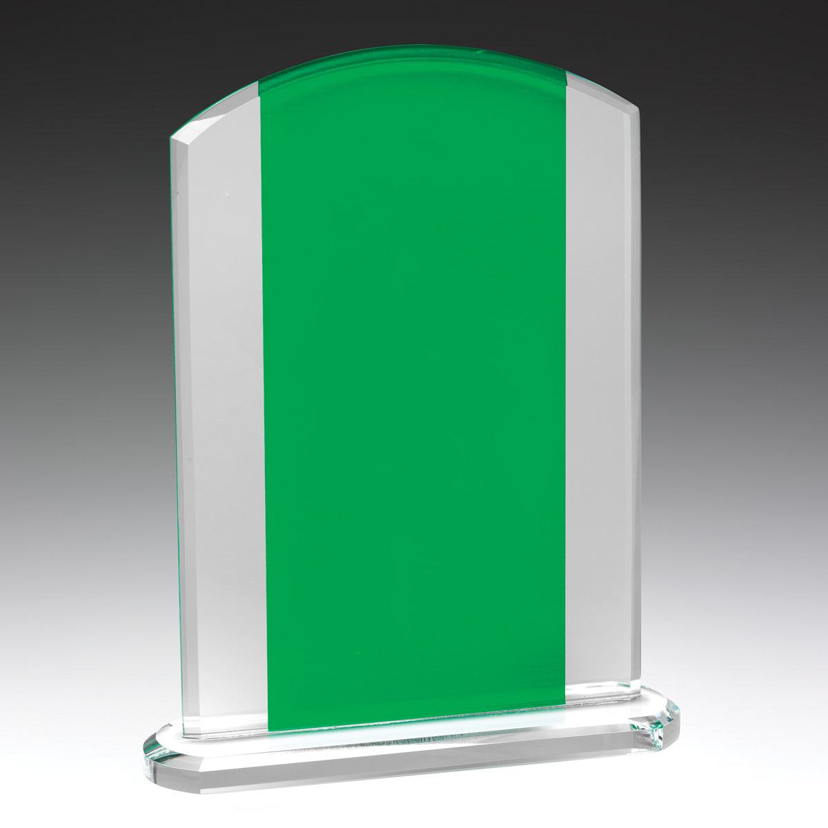 Florence Green 180mm