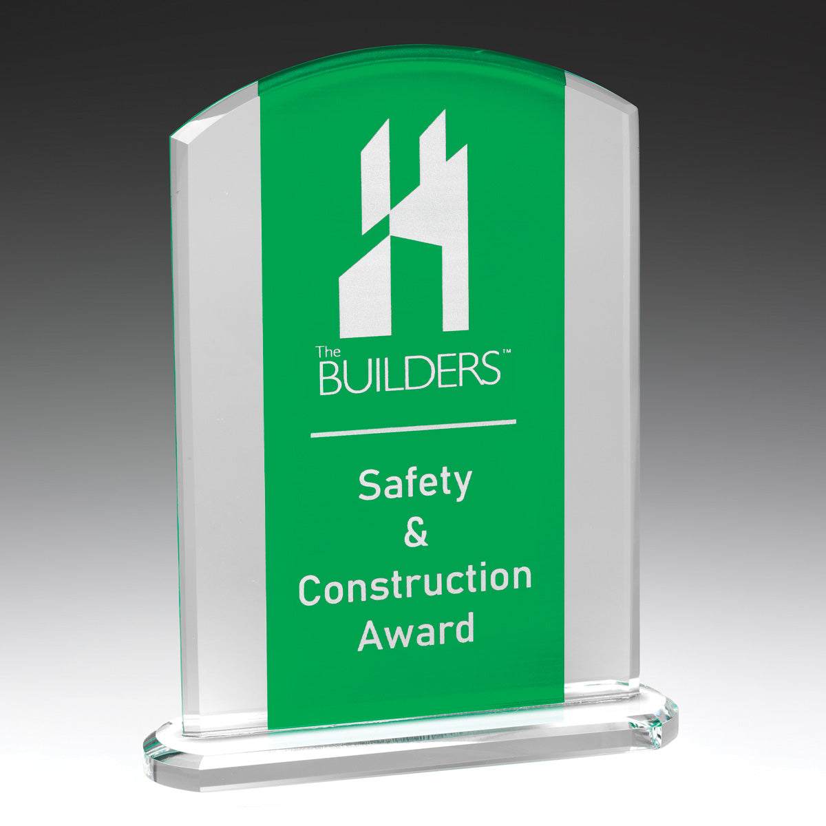 Florence Green 180mm