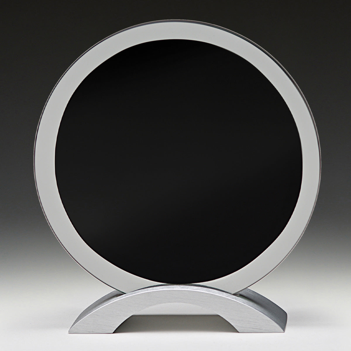 Luminary Glass 175mm