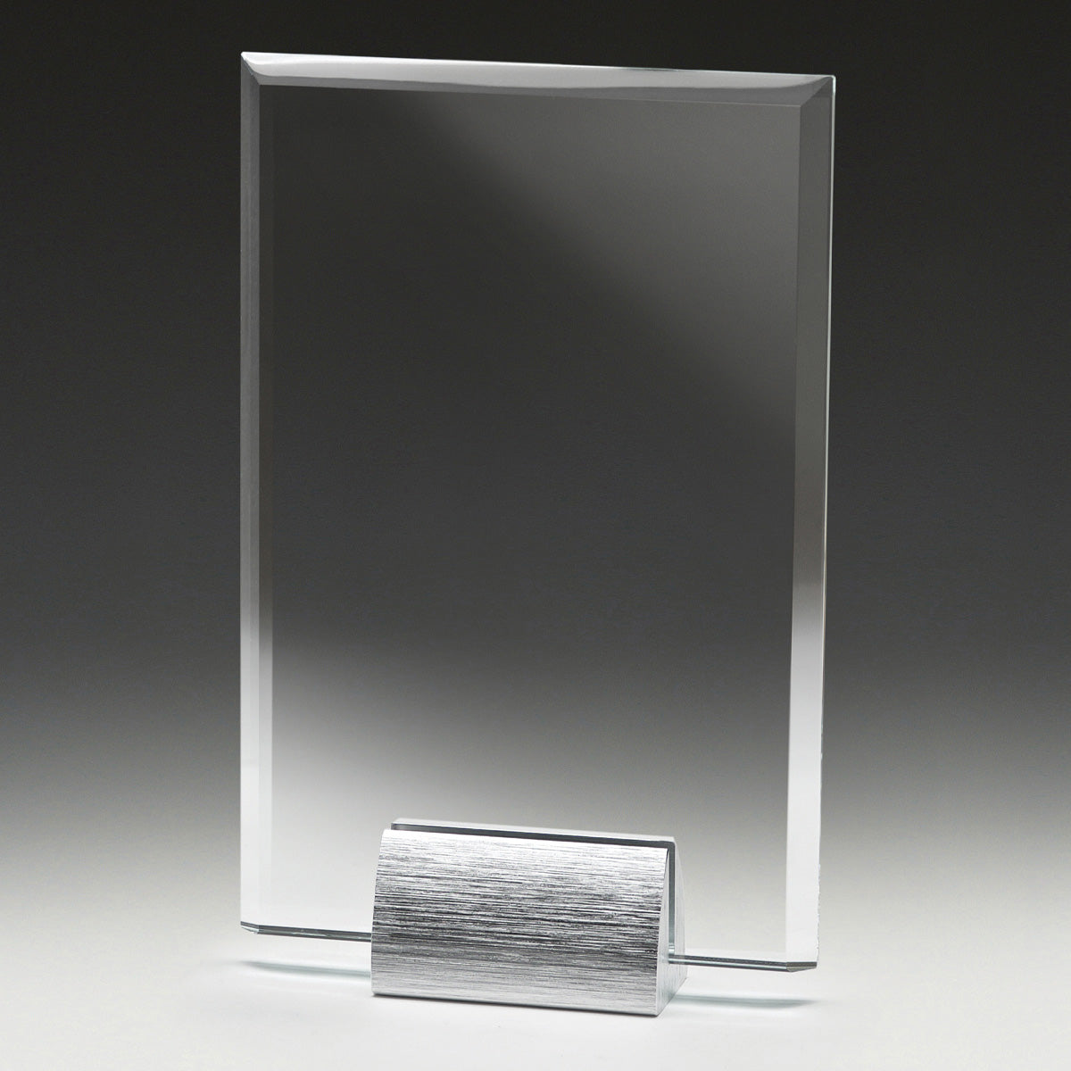 Vintage Glass Award 180mm