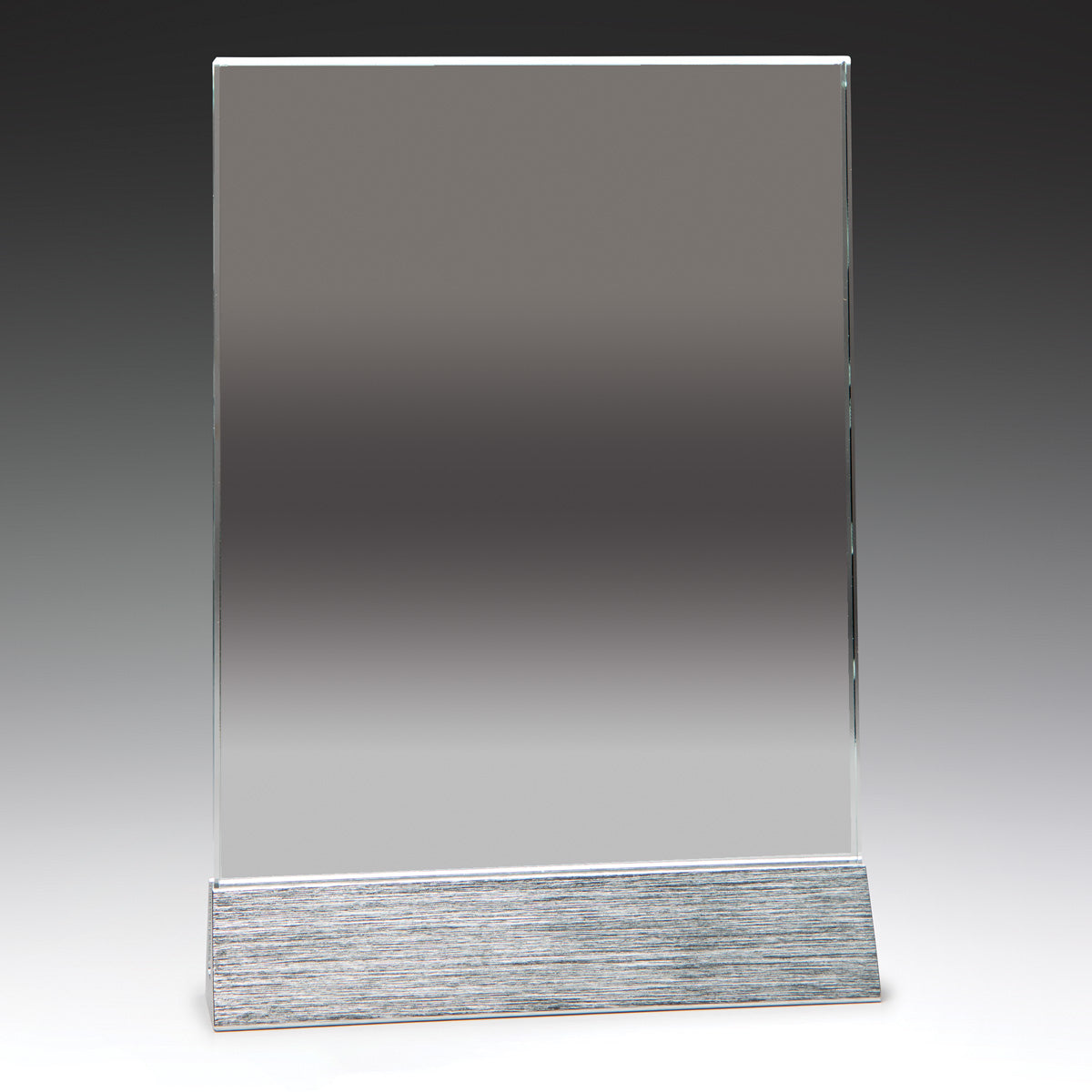 Glass Portrait 100 x 160mm