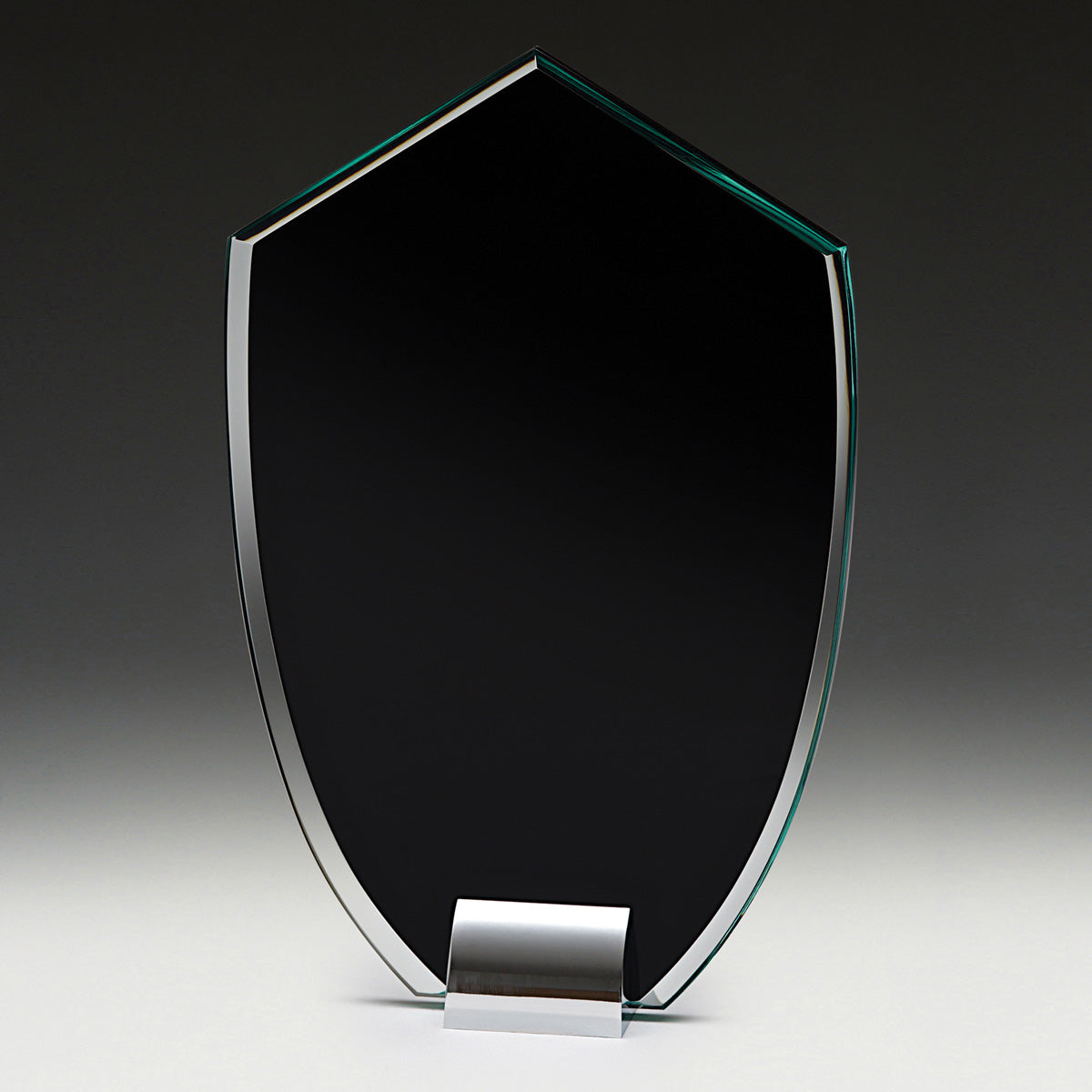 Cambridge Glass & Metal 185mm