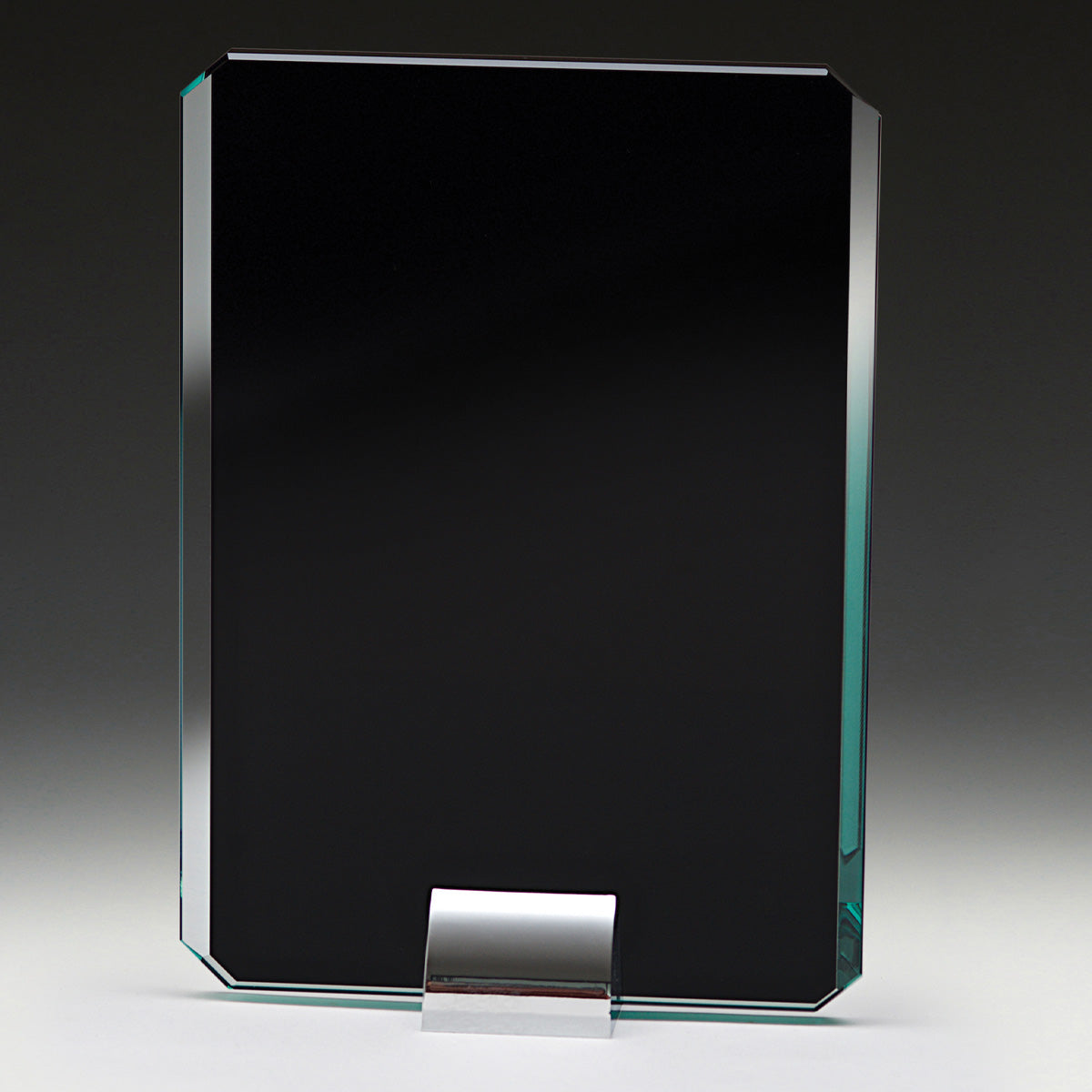 Academy Glass & Metal 165mm