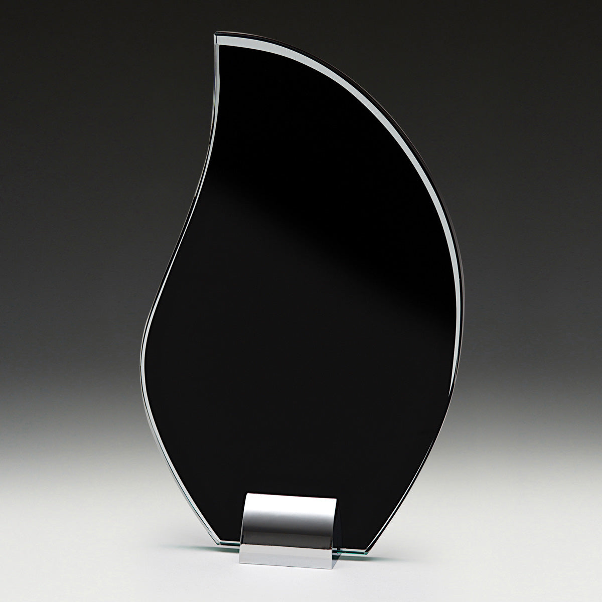 Harmony Glass & Metal 185mm