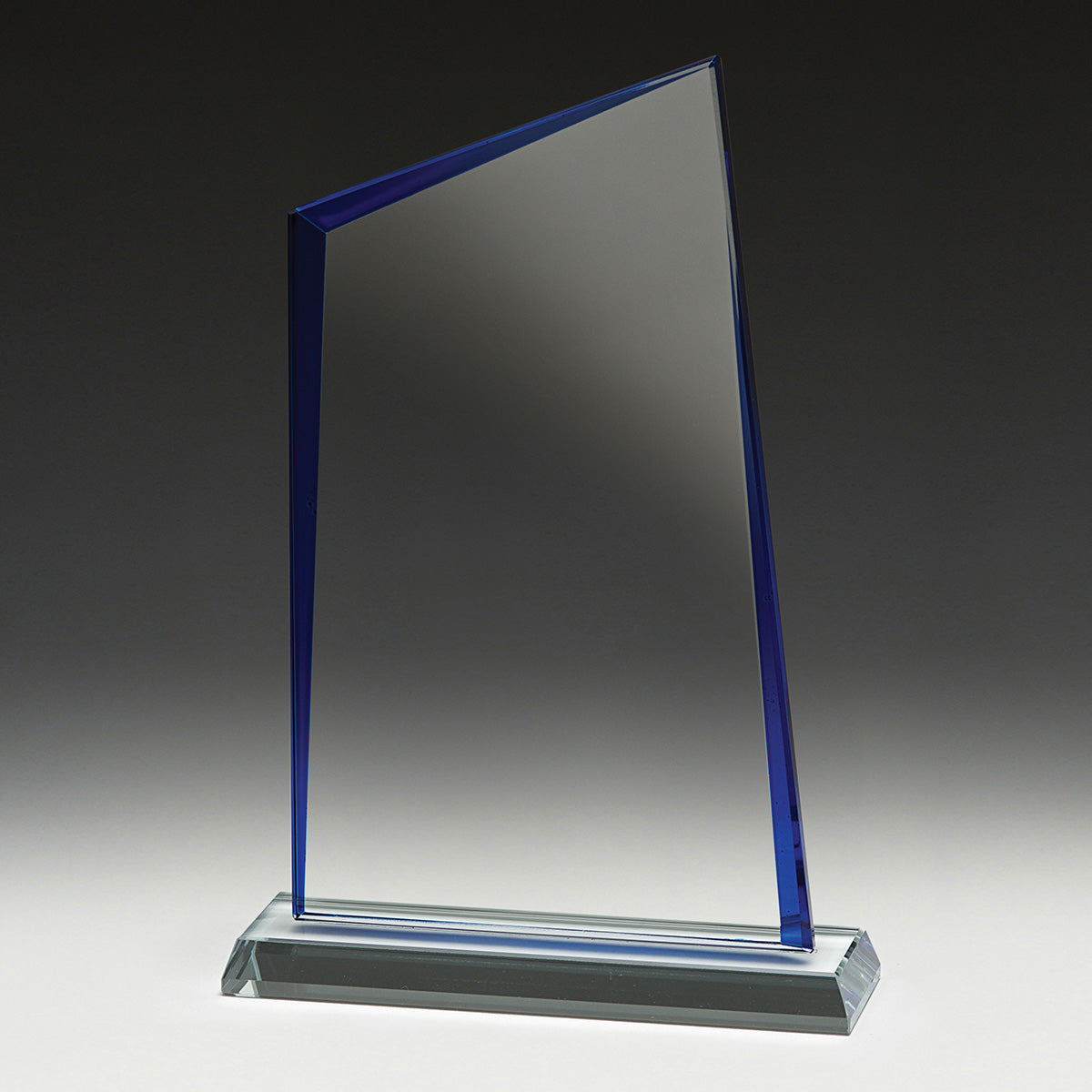 Longview - Blue 205mm