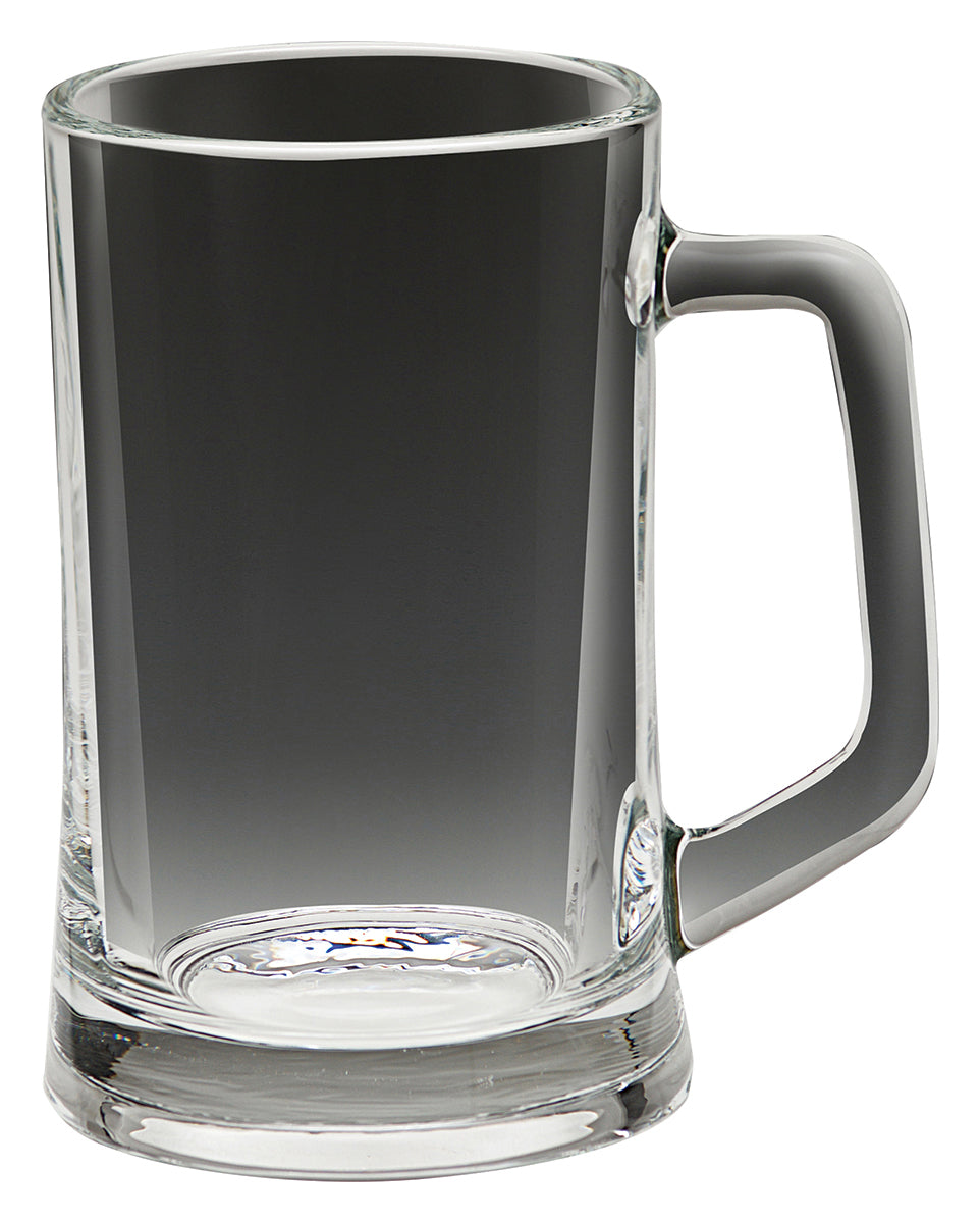 Centennial Tankard 400ml