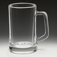Centennial Tankard 400ml