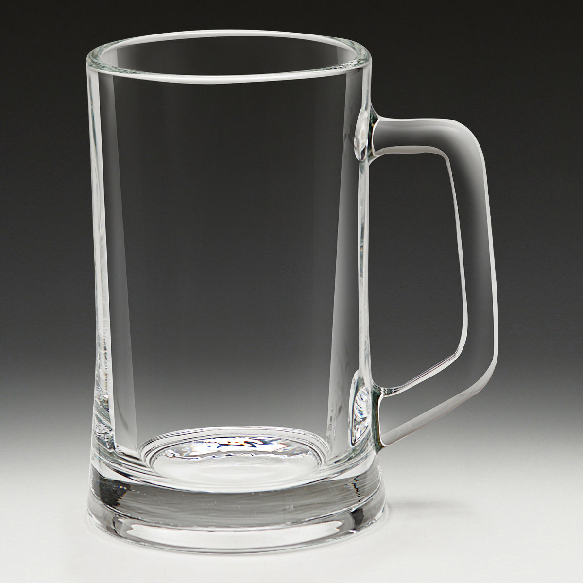 Centennial Tankard 400ml