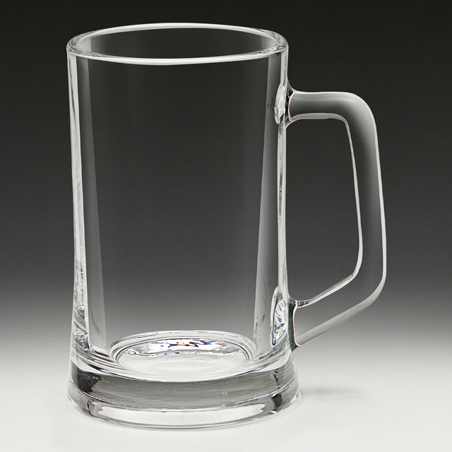 Centennial Tankard 400ml