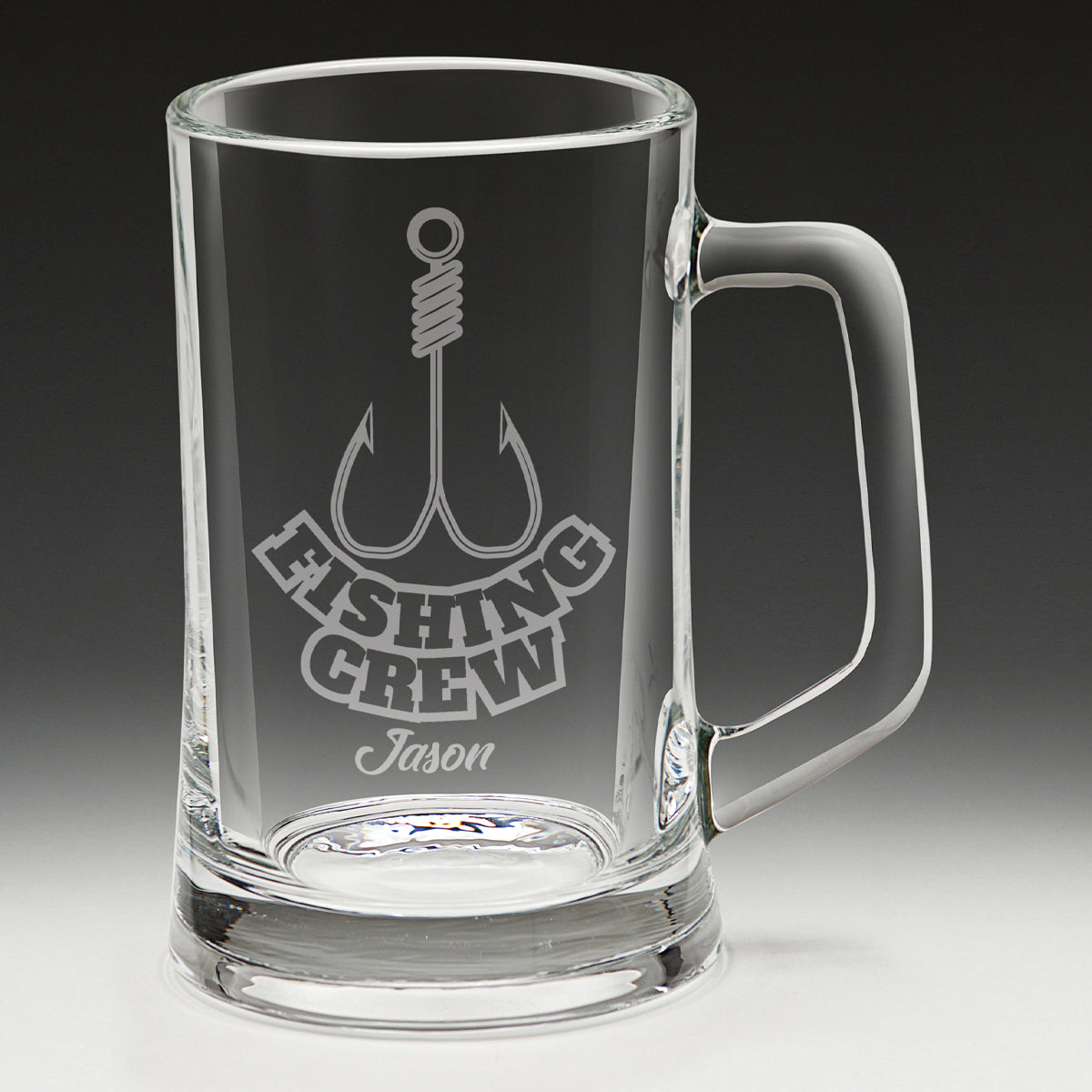 Centennial Tankard 400ml