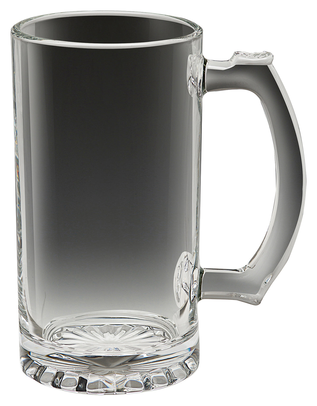 Brewhouse Tankard 470ml