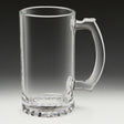 Brewhouse Tankard 470ml