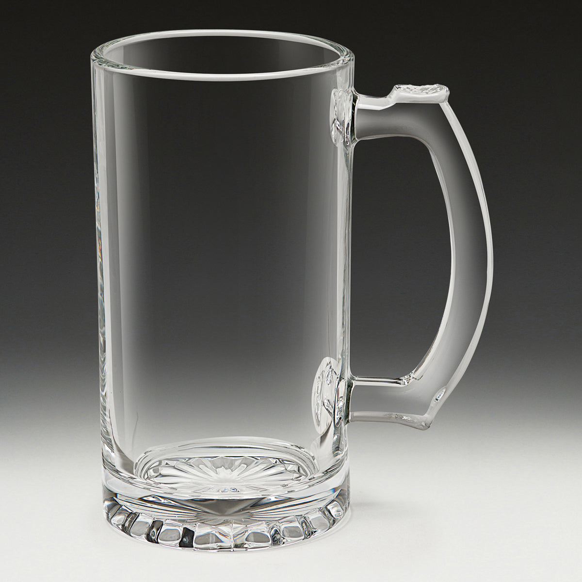 Brewhouse Tankard 470ml