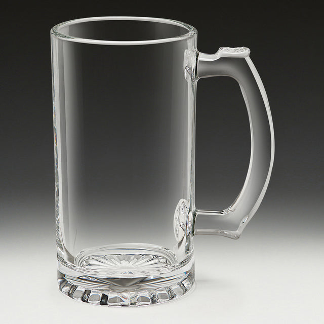 Brewhouse Tankard 470ml