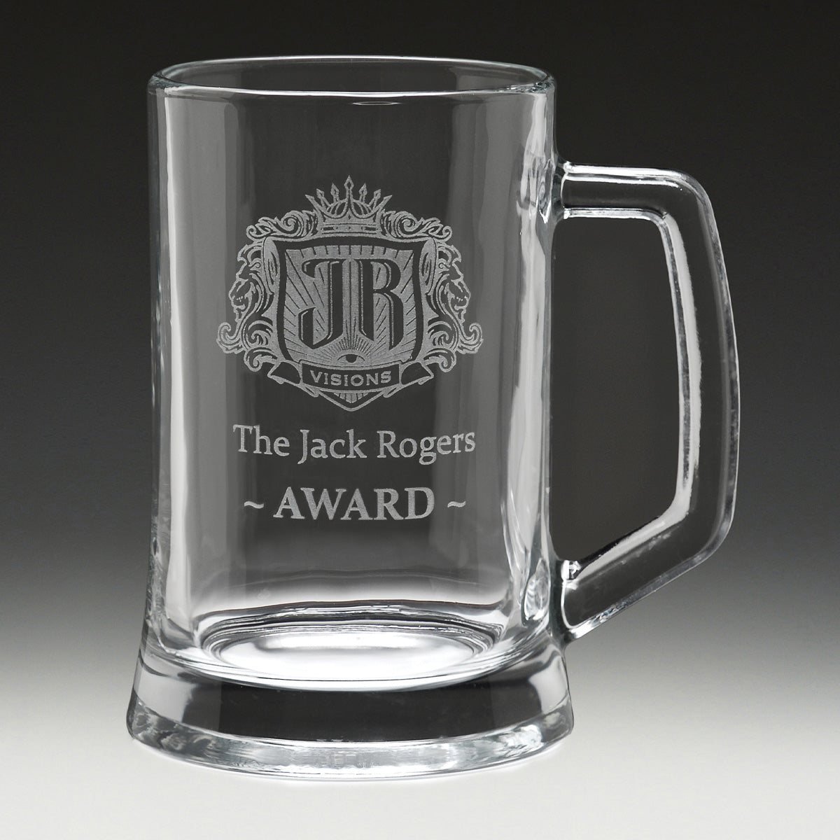 Stalwart Tankard 590ml