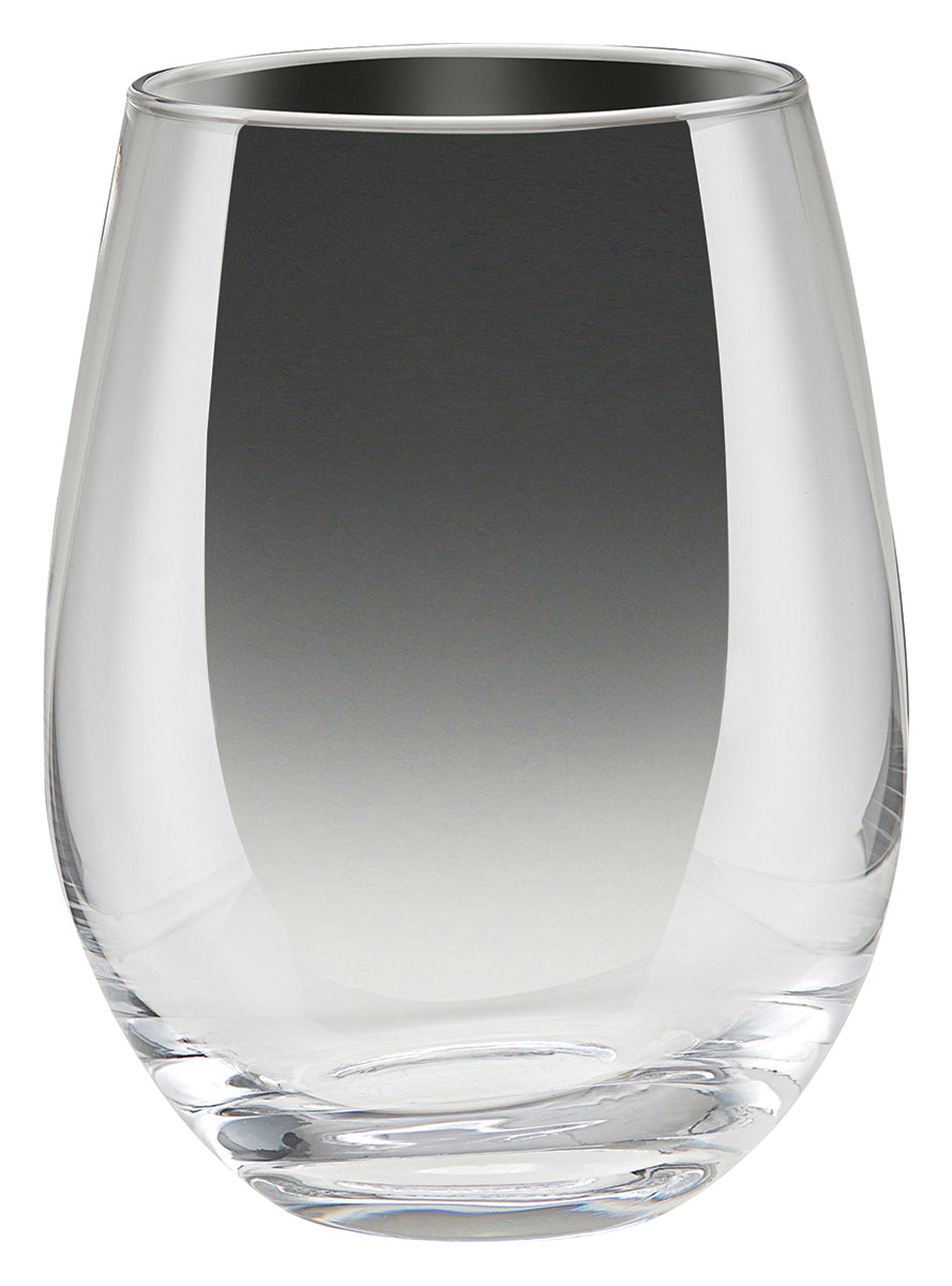Lakewood Wine Glass 540ml
