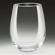Lakewood Wine Glass 540ml