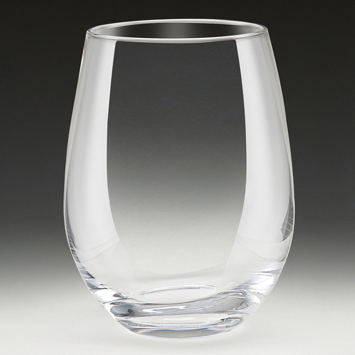 Lakewood Wine Glass 540ml