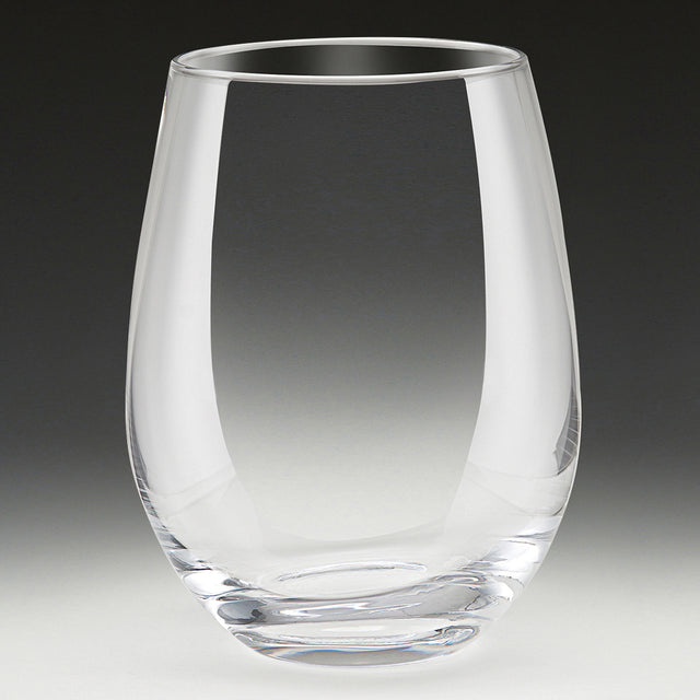 Lakewood Wine Glass 540ml