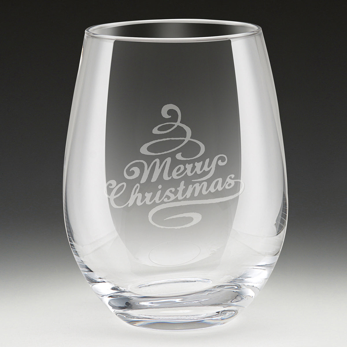 Lakewood Wine Glass 540ml