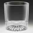 Glenview Whisky Glass 315ml