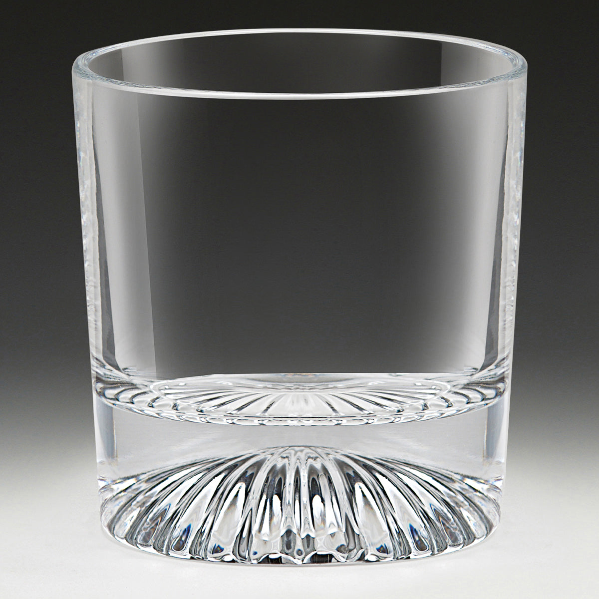 Glenview Whisky Glass 315ml