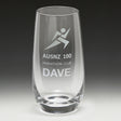 Highball Glass 480ml