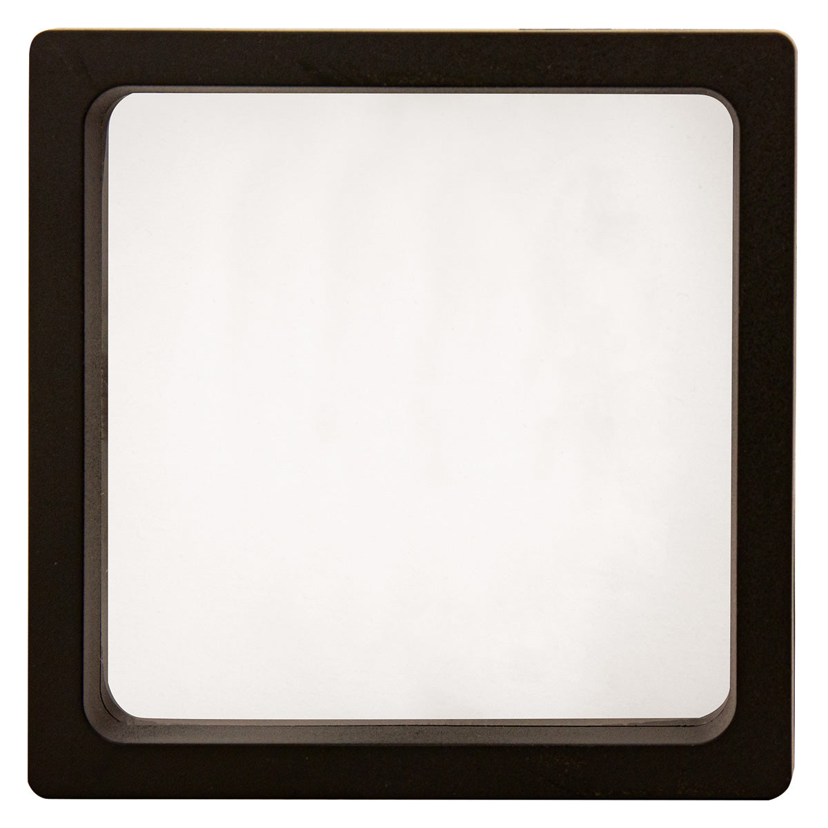 Illusion Medal Box 90mm