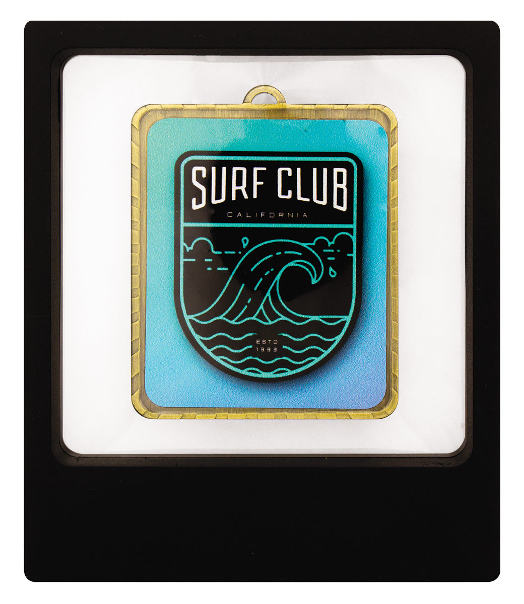 Illusion Box Large with Panel 130mm