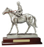 Silver Jockey Award 365mm