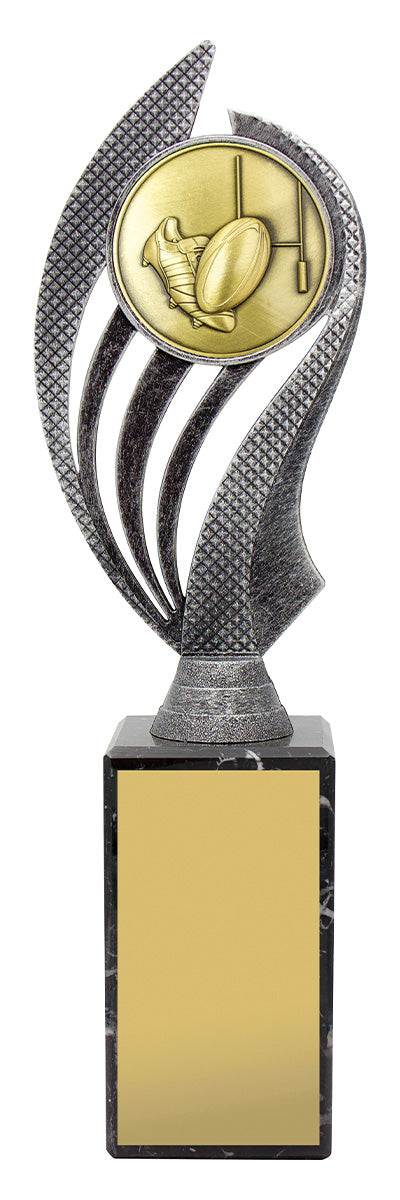 Rugby League / Union Husky 270mm