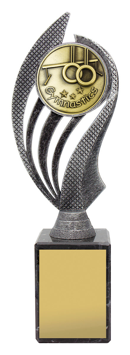 Gymnastics Husky 245mm