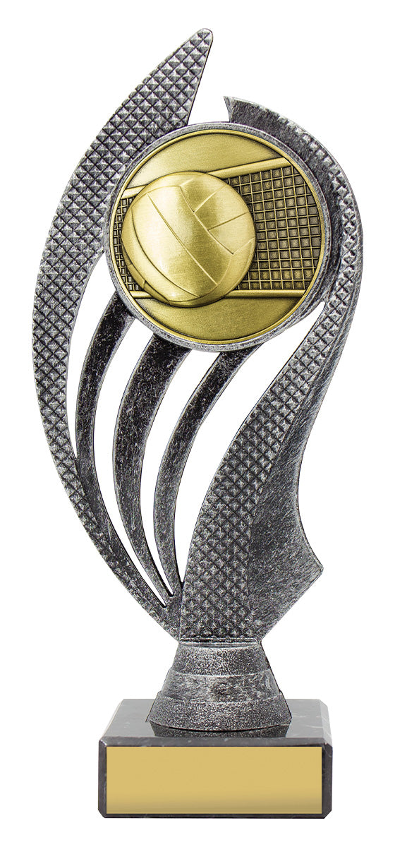 Volleyball Husky 185mm