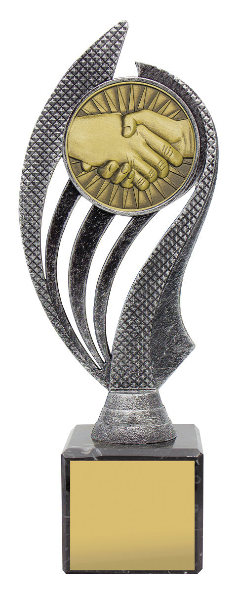 Fair Play Husky 215mm