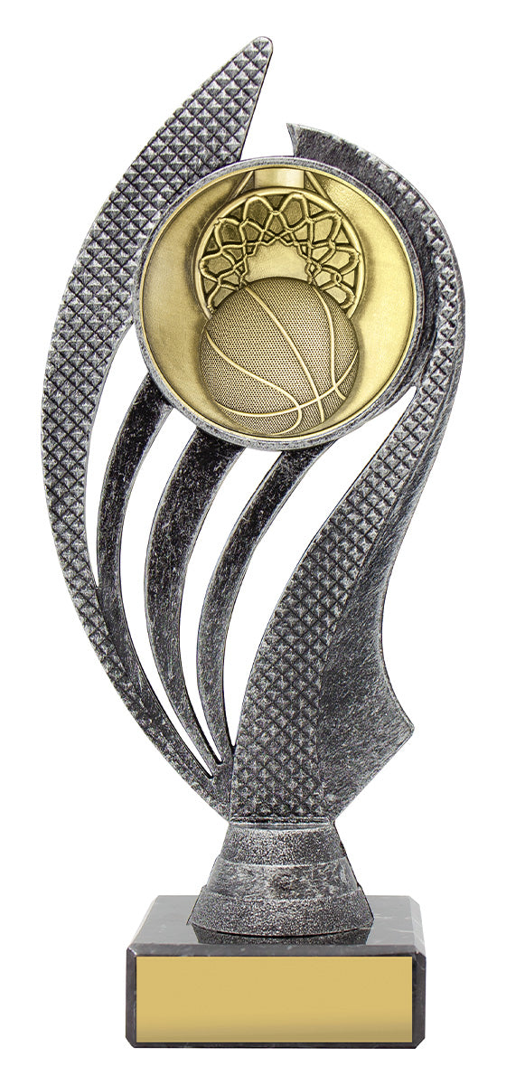 Basketball Husky 185mm