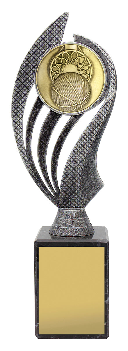 Basketball Husky 245mm