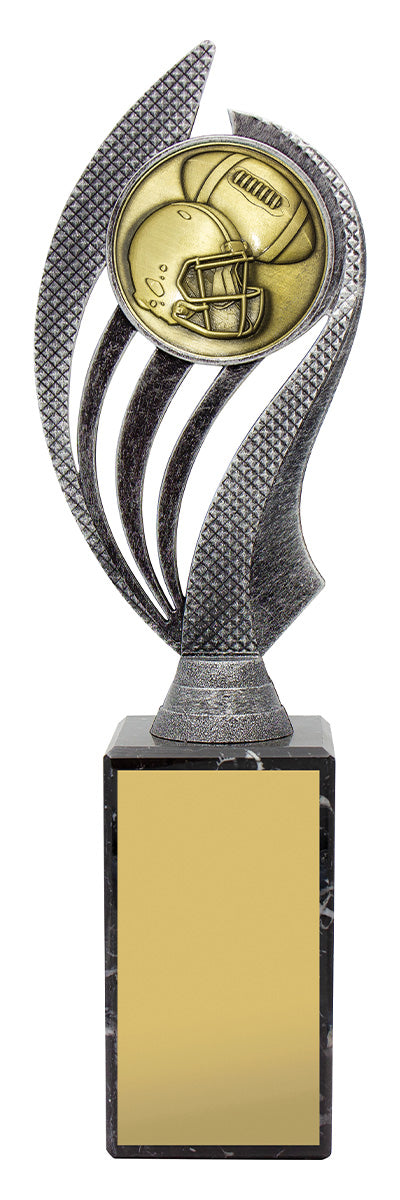 American Football Husky 270mm