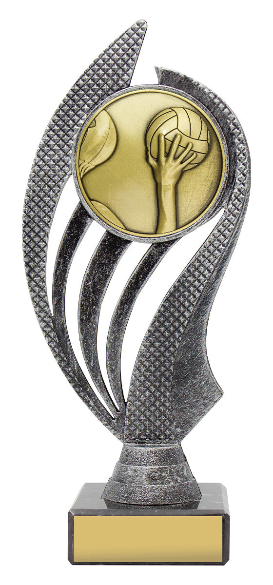 Water Polo Husky 185mm