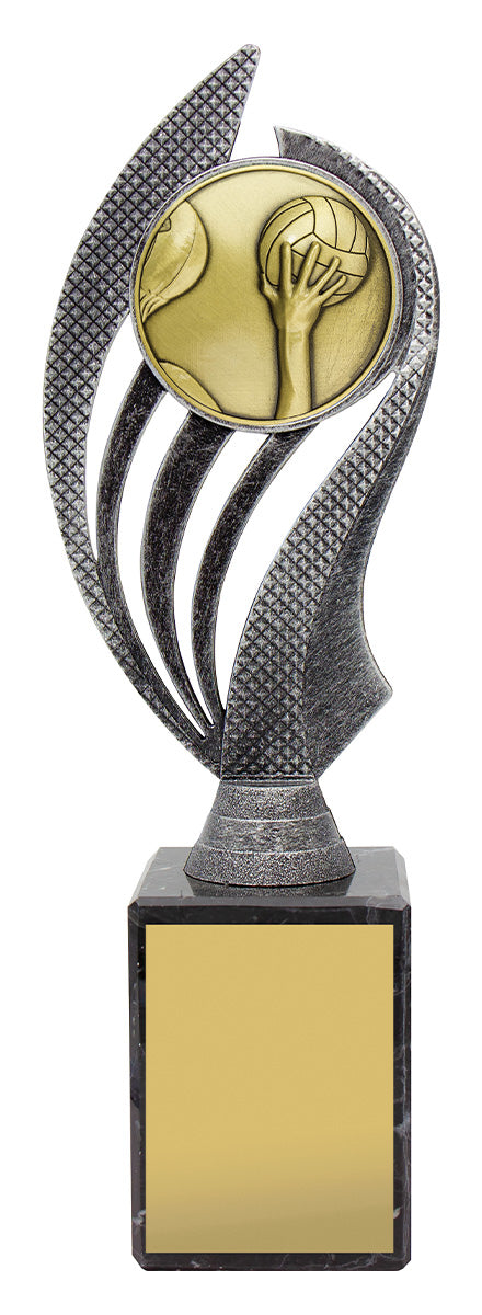 Water Polo Husky 245mm