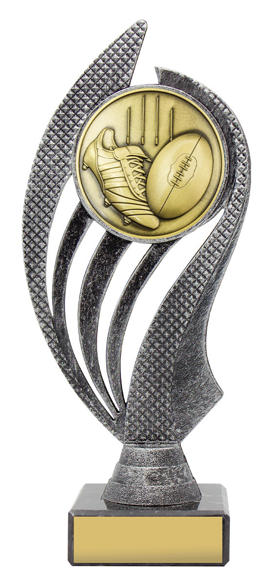 Aussie Rules Husky 185mm