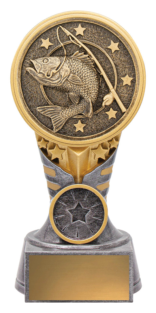 IKON - Fishing 150mm