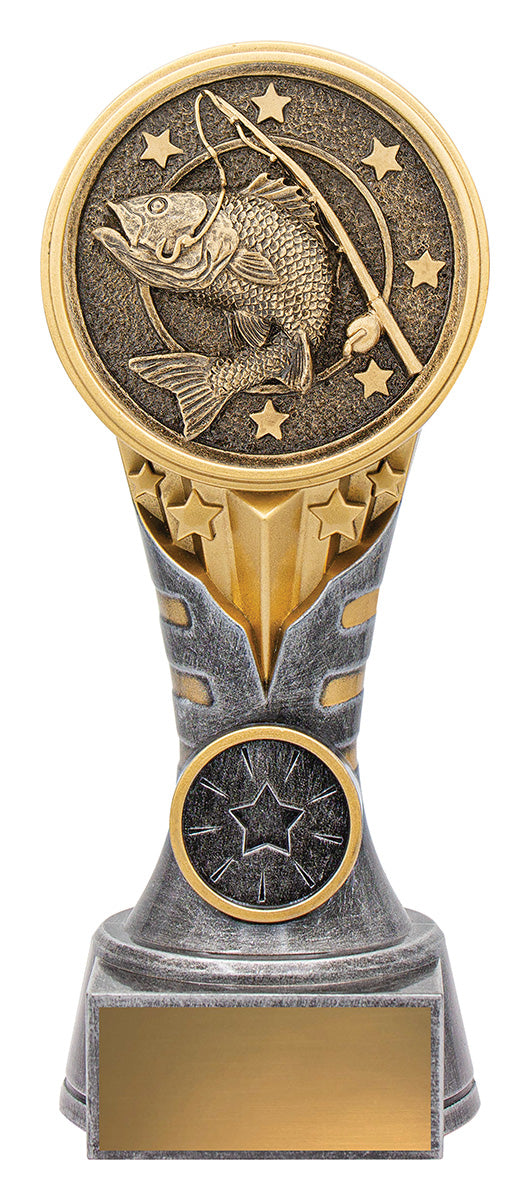 IKON - Fishing 175mm